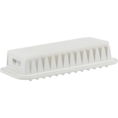 FILTRON Luftfilter AP 142/1 FILTRON Luftfilter AP 142/1