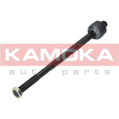 KAMOKA Axialgelenk, Spurstange 9020233 KAMOKA Axialgelenk, Spurstange 9020233