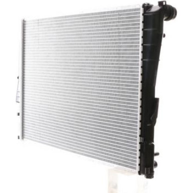 Kühler, Motorkühlung CR 455 000S