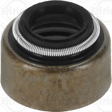 Dichtring, Ventilschaft TOYOTA 010.250