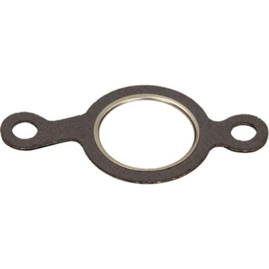 Dichtung, Abgaskrümmer 455-002 Dichtung, Abgaskrümmer 455-002