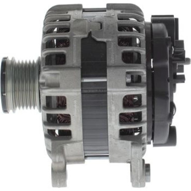 Lichtmaschine 1 986 A01 375 Lichtmaschine 1 986 A01 375