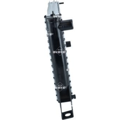 Kühler, Motorkühlung 507373