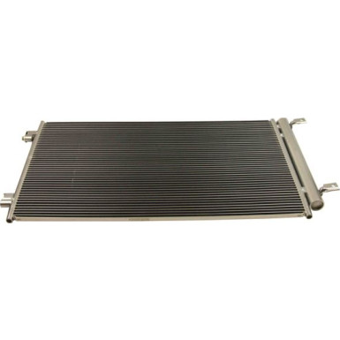 Kondensator, Klimaanlage AC830262