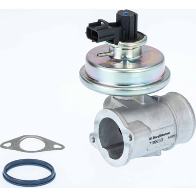 BorgWarner (Wahler) AGR-Ventil 710923D/1 BorgWarner (Wahler) AGR-Ventil 710923D/1