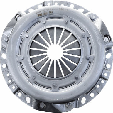 SACHS Kupplungssatz 3000 842 501