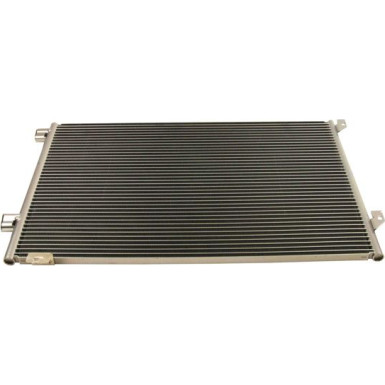 Kondensator, Klimaanlage AC830015