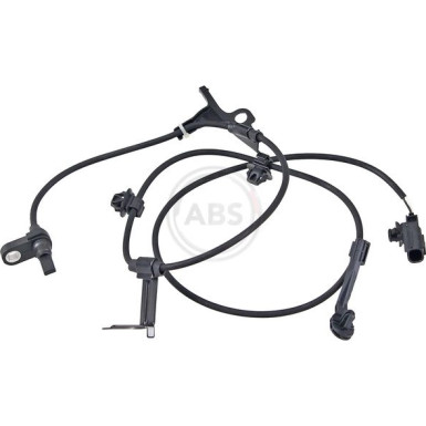 A.B.S. ABS Sensor 31361 A.B.S. ABS Sensor 31361