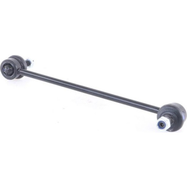MONROE Stange/Strebe, Stabilisator L29617 MONROE Stange/Strebe, Stabilisator L29617