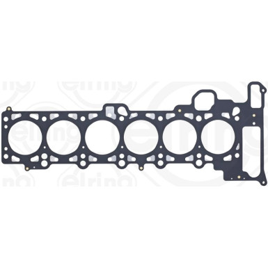 Dichtung, Zylinderkopf BMW 154.980