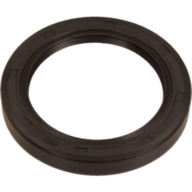 Wellendichtring Kurbelwelle NISSAN 81-53296-00