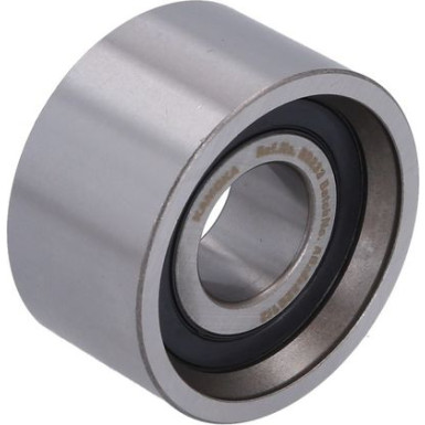 KAMOKA Spannrolle, Zahnriemen R0233 KAMOKA Spannrolle, Zahnriemen R0233