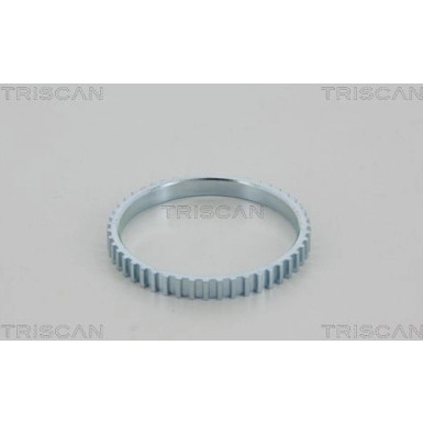 TRISCAN Sensorring, ABS 8540 27402