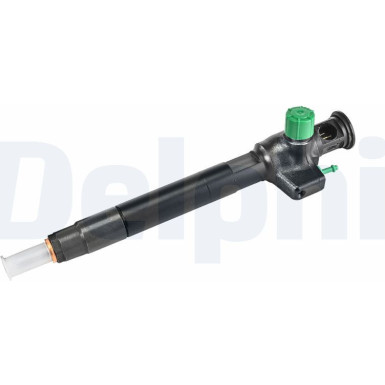 Einspritzventil HRD360 Einspritzventil HRD360
