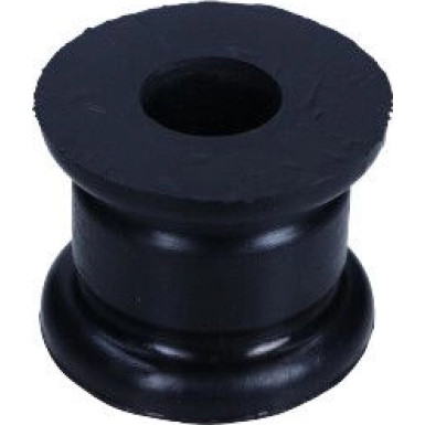 Lagerung, Stabilisator 72-3885
