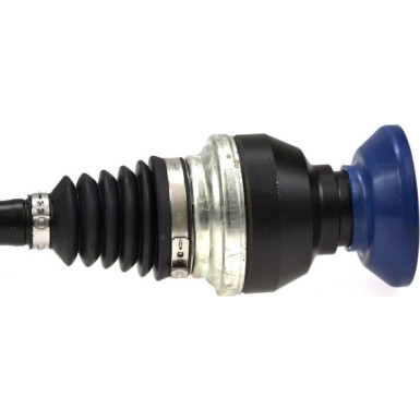 Antriebswelle VA re 25580 Antriebswelle VA re 25580