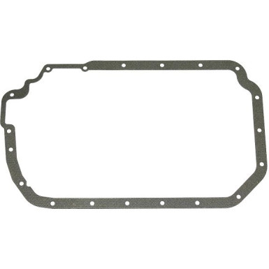 Dichtung, Ölsumpf VOLKSWAGEN 422.880