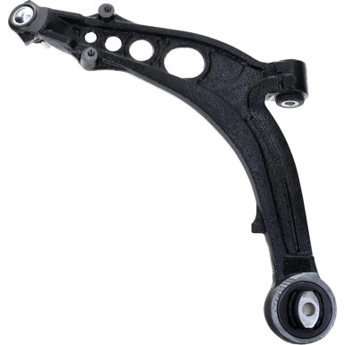 Querlenker re FIAT 28146 01 Querlenker re FIAT 28146 01