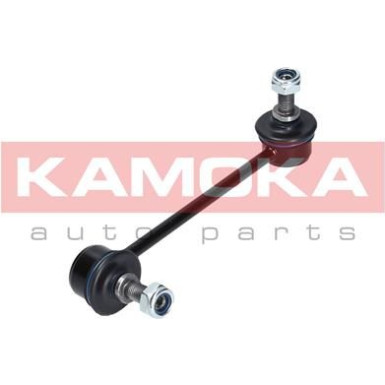 KAMOKA Stange/Strebe, Stabilisator 9030232 KAMOKA Stange/Strebe, Stabilisator 9030232