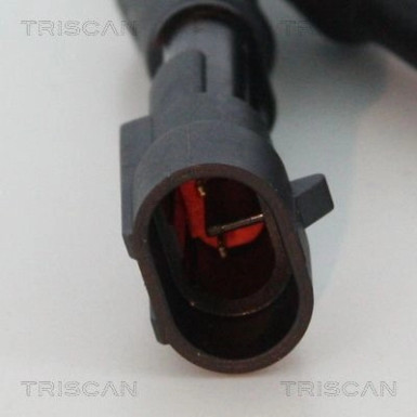 Sensor, Raddrehzahl 818015313
