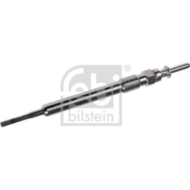 NEBELSCHEINWERFER HELLA 1NE 010 832-381
