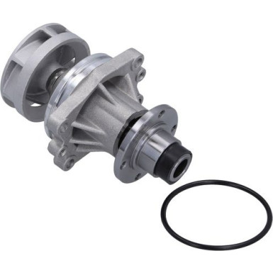 KAMOKA Wasserpumpe T0058 KAMOKA Wasserpumpe T0058