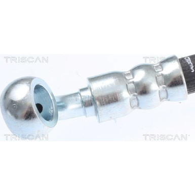 Bremsschlauch 815068215