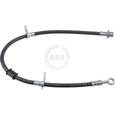 A.B.S. Bremsschlauch SL5601