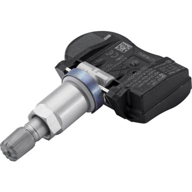 RDKS Sensor TG1C A2C9953790080 RDKS Sensor TG1C A2C9953790080
