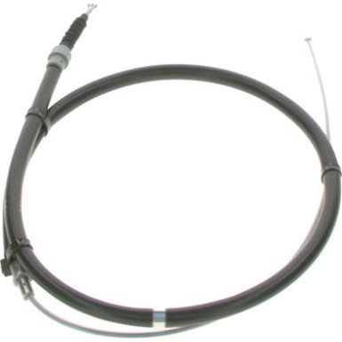 Handbremsseil li/re AUDI,SEAT,SKODA,VW 1987477817 Handbremsseil li/re AUDI,SEAT,SKODA,VW 1987477817