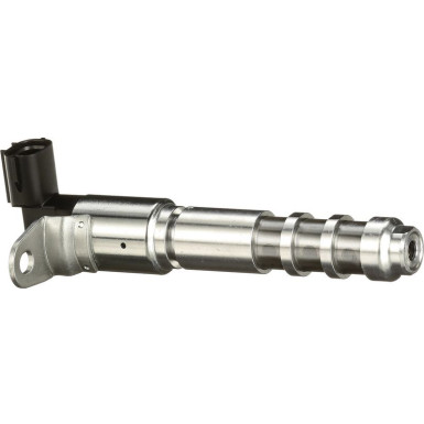 Steuerventil,Nockenwellenverst CHEVROLET,OPEL Insignia 02 VVS185
