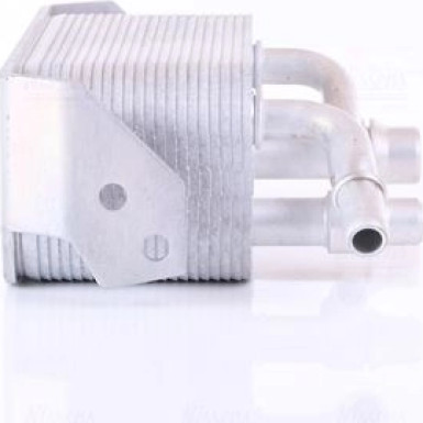 Ölkühler PKW 91280 Ölkühler PKW 91280