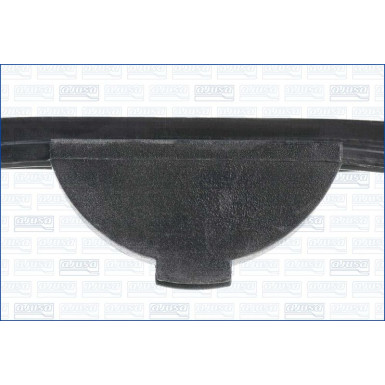DICHTUNG, ZYLINDERKOPFHAUBE AJU11042400