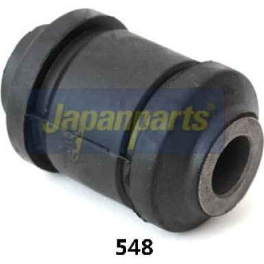 Lagerbuchse, Querlenker Mitsubishi P. Outlander 07- /Asx 10- Le/Pr RU-548 Lagerbuchse, Querlenker Mitsubishi P. Outlander 07- /Asx 10- Le/Pr RU-548