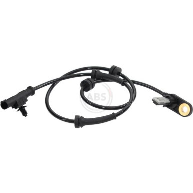 A.B.S. ABS Sensor 30740
