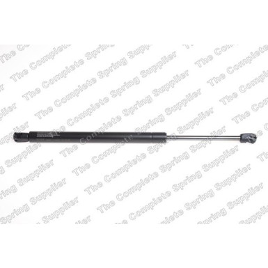 KILEN Gasfeder, Koffer-/Laderaum 409003 KILEN Gasfeder, Koffer-/Laderaum 409003