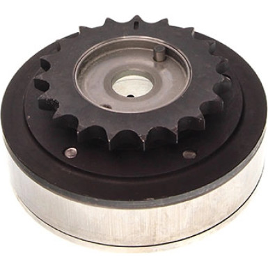 Nockenwellenversteller DRM01579 Nockenwellenversteller DRM01579