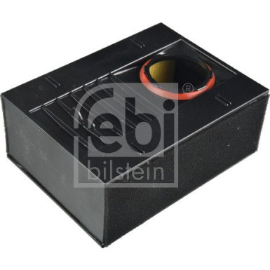 febi Luftfilter PKW PORSCHE Macan 14 173611