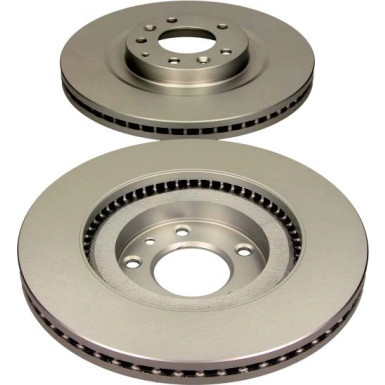 Bremsscheibe Mazda P. Cx-7/Cx-9 07- Mit Ok Pow Anti-Korrosion QD8956 Bremsscheibe Mazda P. Cx-7/Cx-9 07- Mit Ok Pow Anti-Korrosion QD8956
