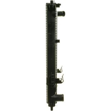 Kühler, Motorkühlung CR 1320 000P