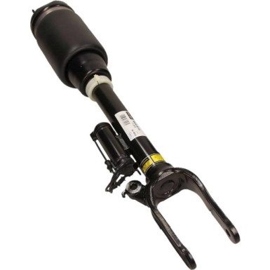 Luftfederbein 11-0570