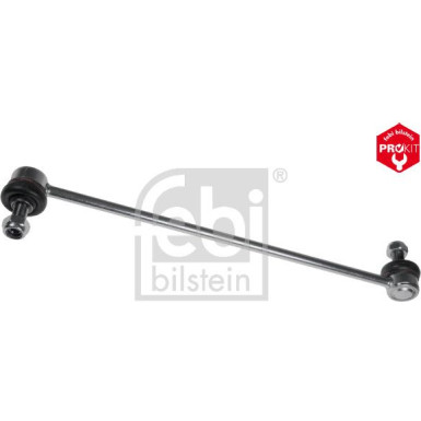 STANGE/STREBE - RADAUFHÄNGUNG DAIHATSU P. MATERIA 06 ProKit FE48025 STANGE/STREBE - RADAUFHÄNGUNG DAIHATSU P. MATERIA 06 ProKit FE48025