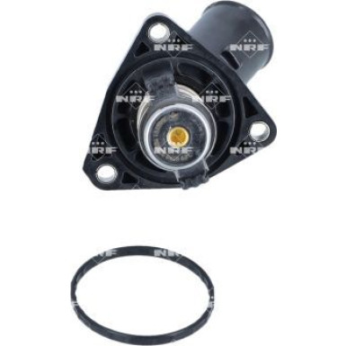 Thermostat, Kühlmittel 725325