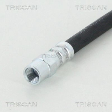 Bremsschlauch 815029205 Bremsschlauch 815029205