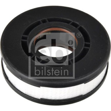 Filter, Kurbelgehäuseentlüftung 175200 Filter, Kurbelgehäuseentlüftung 175200