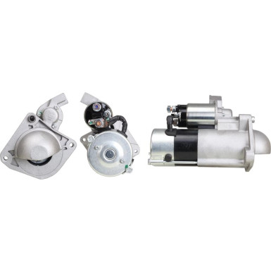 300.050.092 12V.Starter 300050092 300.050.092 12V.Starter 300050092