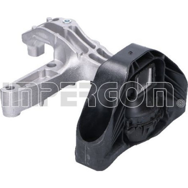 LAGERUNG, MOTOR IMP32780 LAGERUNG, MOTOR IMP32780