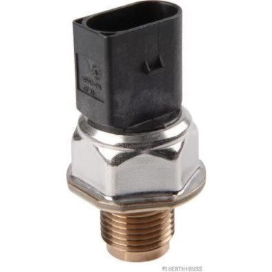 Kraftstoffdrucksensor 70669502 Kraftstoffdrucksensor 70669502