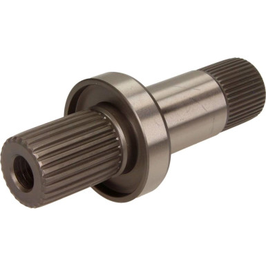 Antriebswelle 49-1440 Antriebswelle 49-1440