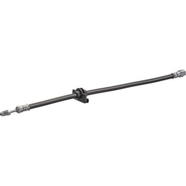 Bremsschlauch 24.5134-0420.3